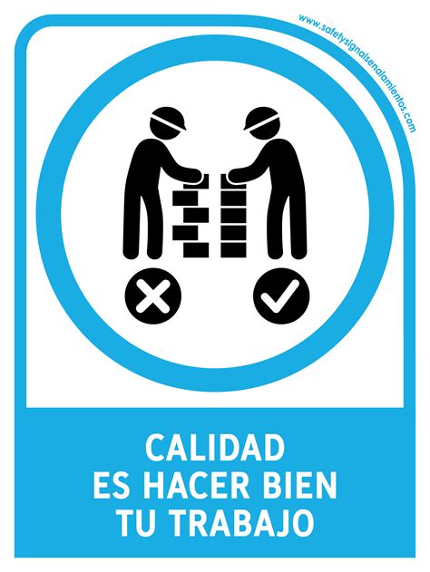 Vamos Sal A Bailar Que Tu Lo Haces Fenomenal 5