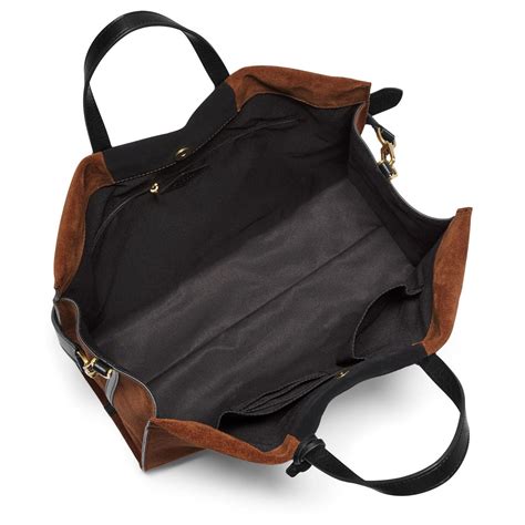 Fossil Bag Australia at Steve Walker blog