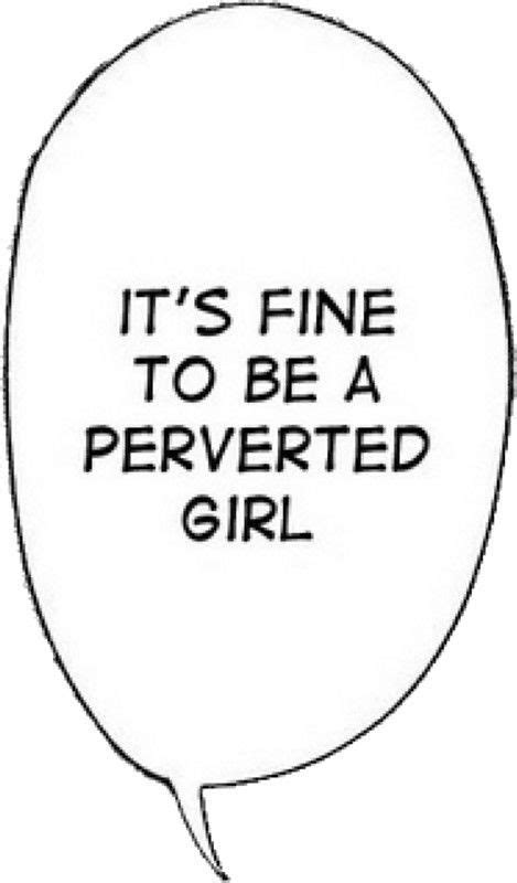 Yasaswi Ass N Tits Profile Pinterest