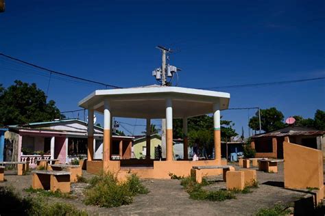 Muere niño de 9 años por disparo en la cabeza Diario Libre