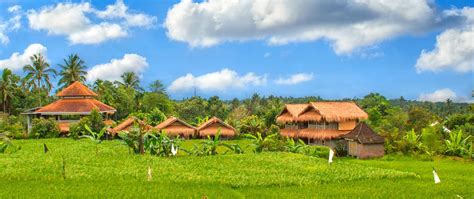 Bali Silent Retreat - Meditation, Yoga, Prayer and Restful – in Silence