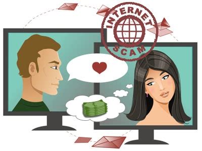 A Peek Inside The Online Romance Scam Webroot Threat Blog