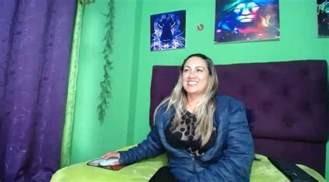 Yayita Mature S Sex Videos Recorded Cam Shows Stripchat