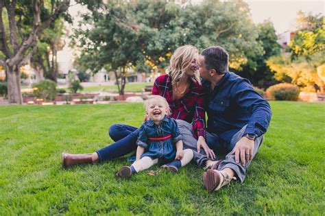 The Hedges family | Phoenix Wedding Photographer | Mike Olbinski ...