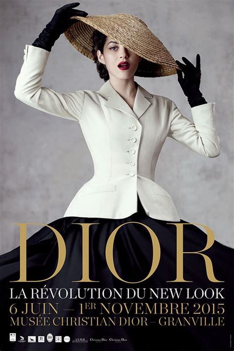 Dior Vintage Vintage Fashion 1950s Vintage Mode Retro Fashion