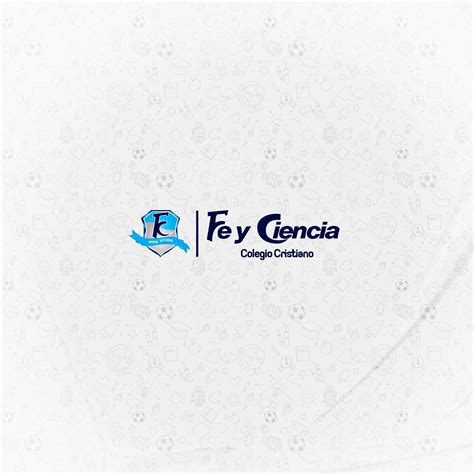 REGISTRO DE CALIFICACIONES EN EL SIAGIE | REGISTRO DE CALIFICACIONES EN