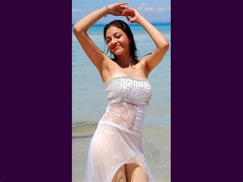 Tollywood Actress Hot Wet Pics Collection