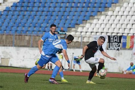 FOTO CSU Rugby Alba Iulia CSM Galați 0 50 Al 10 lea insucces