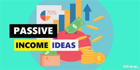 5 Best Passive Income Ideas For Students In 2020 Preparing For Exams