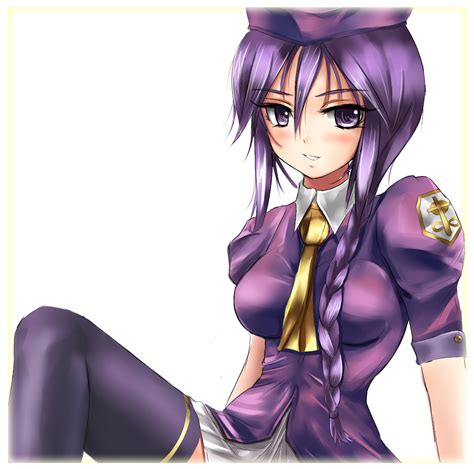 Sion Eltnam Atlasia Melty Blood Image 94119 Zerochan Anime Image