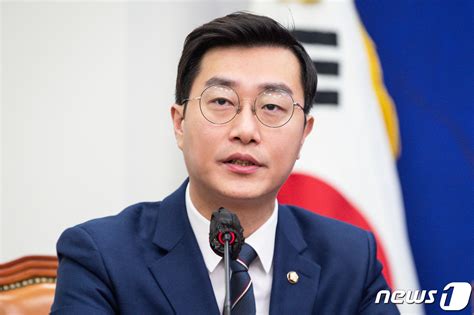 초등학생 논리도 아냐민주 文정부 탓 마약 한동훈에 맹공 네이트 뉴스