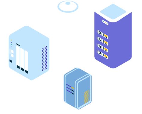 Data Redundancy 101 Datacore