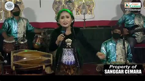 Live Campursari Sukipan Music Apri Mimin Eka Uget Dkk Youtube