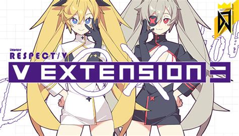 Djmax Respect V V Extension Iii Pack On Steam