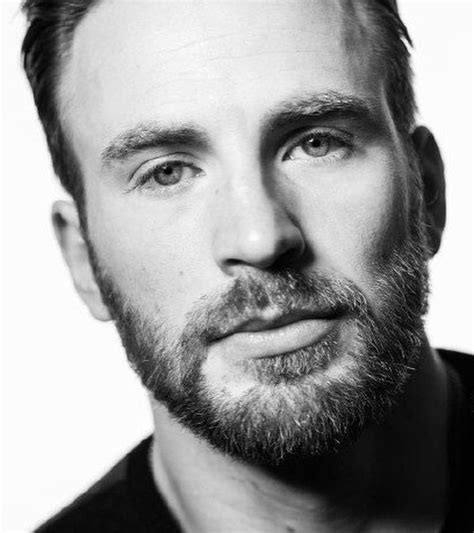 Chris Evans Fans 💙💙 On Twitter Chris Evans Robert Evans Chris