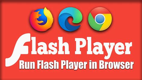 Adobe Flash Player No Longer Supported How To Enable Adobe Flash