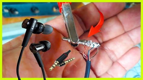 Polic A As Genealog A Reparar Audifonos Akg Samsung Mineral Oeste Asombro