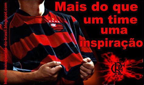 Uma Na O Chamada Flamengo E Hoje Tem O Mais Querido Do Brasil Em