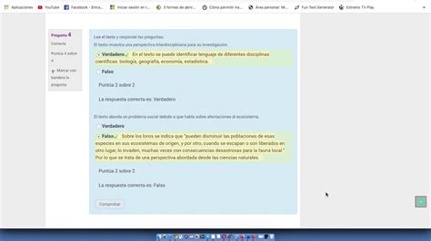 Módulo 3 Bloque A Semana 4 Actividad Formativa 8 El conocimiento de