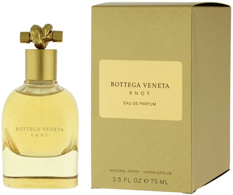 Bottega Veneta Knot Edp Ml Kaina Kaina Lt