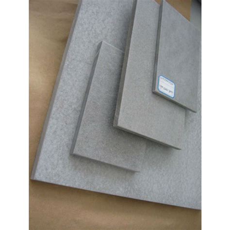 Waterproof Fiber Cement Board Price Waterproof Fiber Cement Board