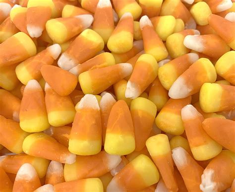 Buy Laetafood Brach S Candy Corn Classic Candy Old Fashioned Retro Sweets 3 Pound Bag Online