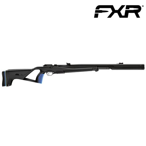 Carabina De Press O Fixxar Stoeger Beretta Pcp Xm S Mm Fixxar