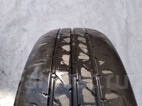 Колесо Комплект Колес В Сборе TOYO ЛЕТО 185/65R14 - Колёса во Владивостоке