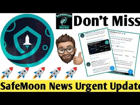 SafeMoon Huge PumpsafeMoon Price Prediction 2022safemoon News Today