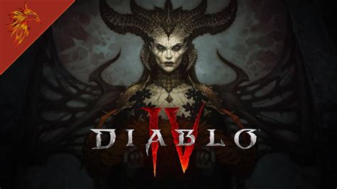 Diablo 4 Gameplay Sorceress Youtube