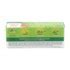 Hom Odent Dentifrice La Chlorophylle Boiron Gencives Sensibles