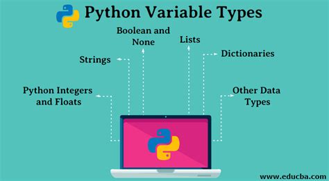 Cómo Usar Variables En Python 🐍 Aprende Python Fácilmente