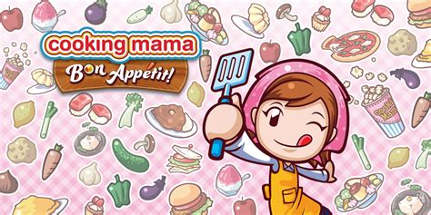 The 10 Best Cooking Games Ranked