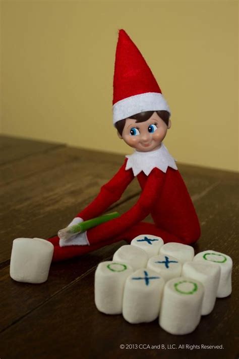 30 Funny And Easy Elf On The Shelf Ideas Thegoodstuff