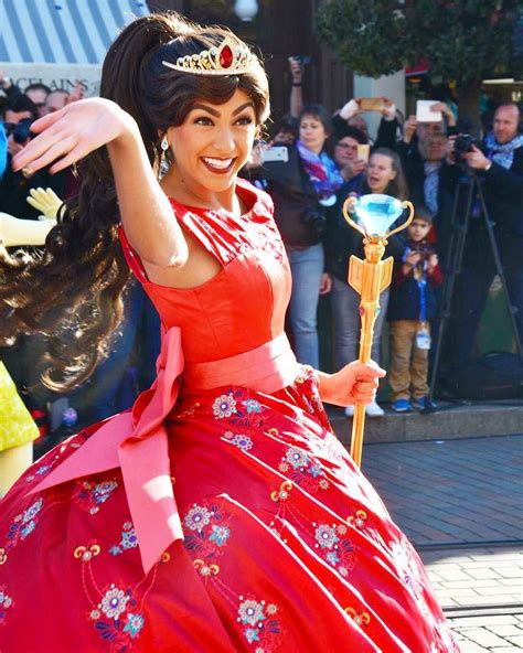 List 96 Pictures Elena Of Avalor Elena And Isabel Updated