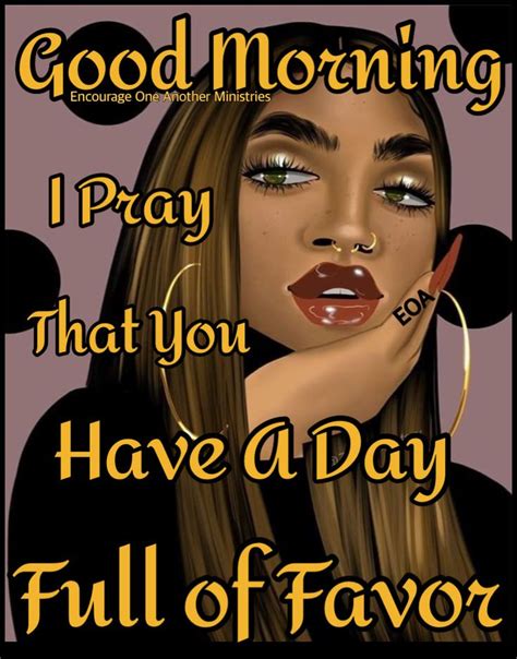 Pin On God Said Inspirational Good Morning Spiritual Quotes