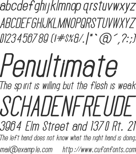 engraved nameplate Font Family : Download Free for Desktop & Webfont