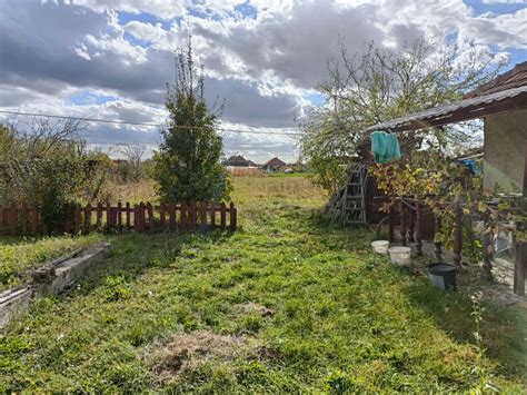 Casa De Vanzare In Avram Iancu Bihor Avram Iancu Olx Ro