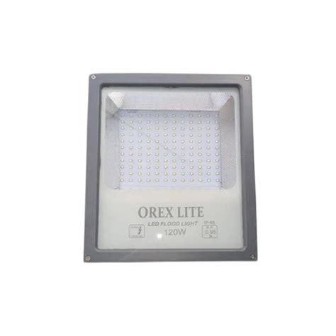 W Orex Lite Led Flood Light At Inr In New Delhi Prime