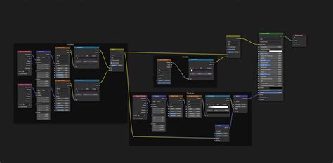 Solar System Mockup - Finished Projects - Blender Artists Community