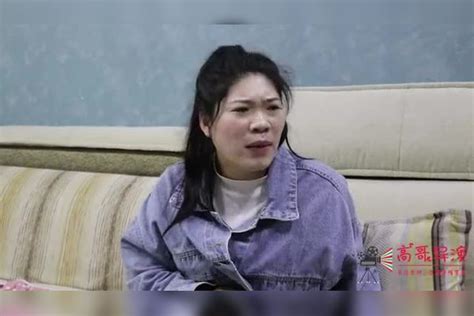 母亲给女儿找个后爸，当母亲把他带回来后，女儿：怎么是你？