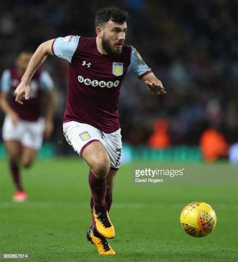 David Snodgrass Photos And Premium High Res Pictures Getty Images