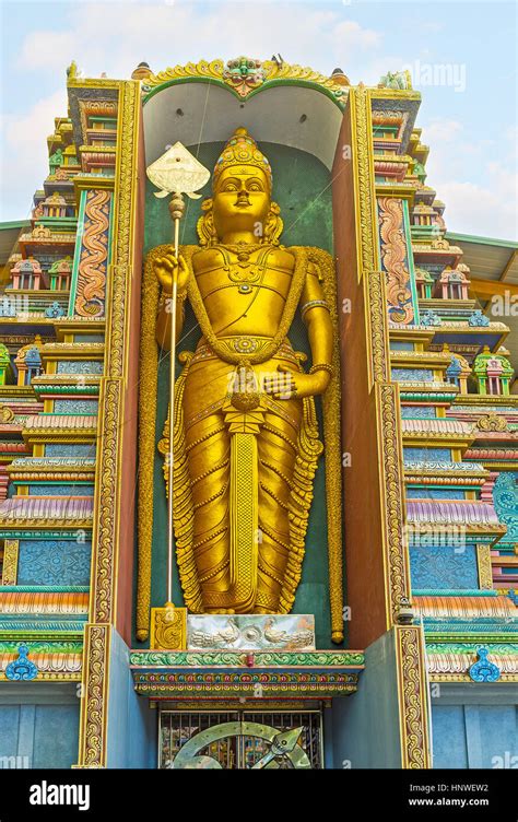 Incredible Compilation Of Murugan Images Over 999 Stunning Murugan