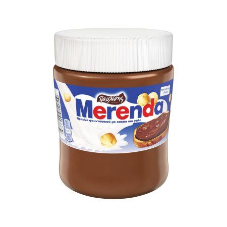 Noikokyris Gr Merenda Gr