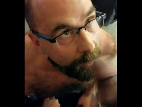 Taking His Load In Hotel Room XVIDEOS