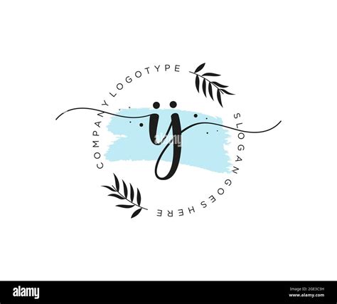 Ij logo hi-res stock photography and images - Alamy