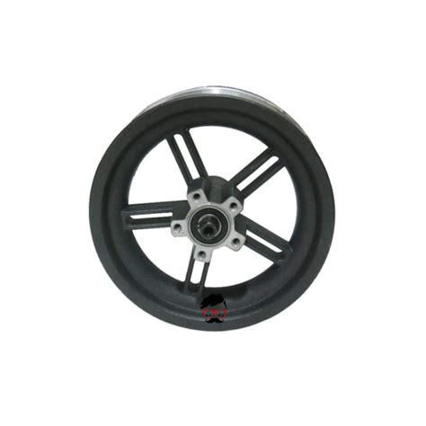 Tvs Victor Wheel Rim Price Atelier Yuwa Ciao Jp