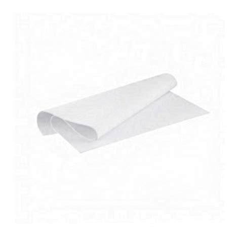 Pliego De Papel Bond B 20 30X40 Libreria Moderna