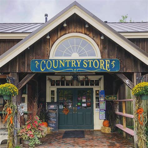 Events At Kimball Farm Country Store In Westford Ma By Yaymaker