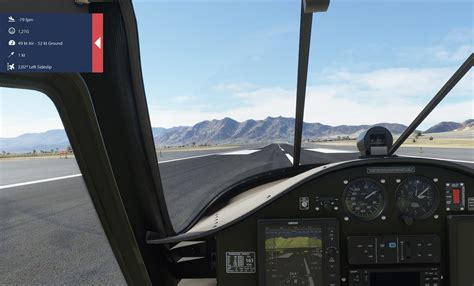 The Best Free Addons And Mods For Flight Simulator MSFS Addons